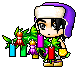 VicMage
